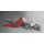 Brita Seifert, Bodyscape II