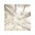 Adam Brock, Silver Birch