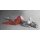 Brita Seifert, Bodyscape II