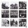 British Pathe, Beatlemania Grips Gotham