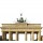 c, Brandenburger Tor, Berlin
