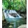calcassa, Deep forest waterfall at Huay Mae Khamin