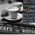 Cameron Duprais, French Café 1