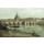 Giovanni Antonio Canaletto, Dresden vom rechten Elbufer