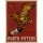 Leonetto Cappiello, Porto Pitters