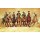 Renato Casaro, The magnificent Seven