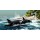 Catmando, Orca Killer Whales