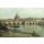 Giovanni Antonio Canaletto, Dresden vom rechten Elbufer