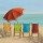 Carol Robinson, Four Summer I
