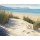 Caroline Atkinson, Afternoon Dunes