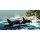 Catmando, Orca Killer Whales