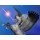 Catmando, Starburst Pegasus