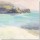 Chantal Parise, Rivage Corse