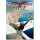 Charles Leonce Brosse, Meeting d´Aviation, Nice