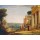 Claude Lorrain, Dido und Aeneas
