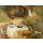 Claude Monet, Le Djeuner