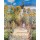 Claude Monet, Der Garten des Künstlers