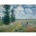 Claude Monet, Les Coquelicots