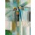 clivewa, an abstract painting