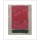 Clément Garnier, SansTitre, 2002 (Büttenpapier)