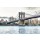 dade72, Brooklyn bridge, New York City