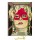 Salvador Dali, Face of Mae West