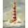 Danhui Nai, Lighthouse II