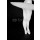 daniel mauch, ballerina
