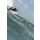 Darren Baker, Steep Seas
