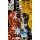 Daryl Thetford, Graffity Guitar