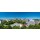 davis, Aachen Panorama
