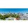 davis, Aachen Panorama