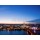 davis, KÃ¶ln Panorama