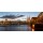 davis, KÃ¶ln Panorama