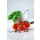 dayves, Tomaten mit Basilikum