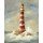 Danhui Nai, Lighthouse II