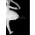 daniel mauch, ballerina