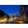 davis, Aachener Dom