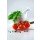 dayves, Tomaten mit Basilikum