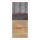 Deborah BRAILE, Sonnets for Laura 2,2007