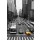 derschnelle, New York Traffic