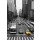derschnelle, New York Traffic
