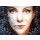 dflohr, fantasyface