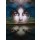 dflohr, mystic face