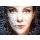 dflohr, fantasyface