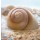 Donna Geissler, Beach Shell IV
