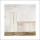 Didier JACQUIER, Sans titre, 2008
