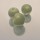Délaer, 12DK1270