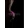 dmitrimaruta, Rear view of sexual female body in pink panties