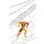 Dmitry Fisher, Fruity slalom.